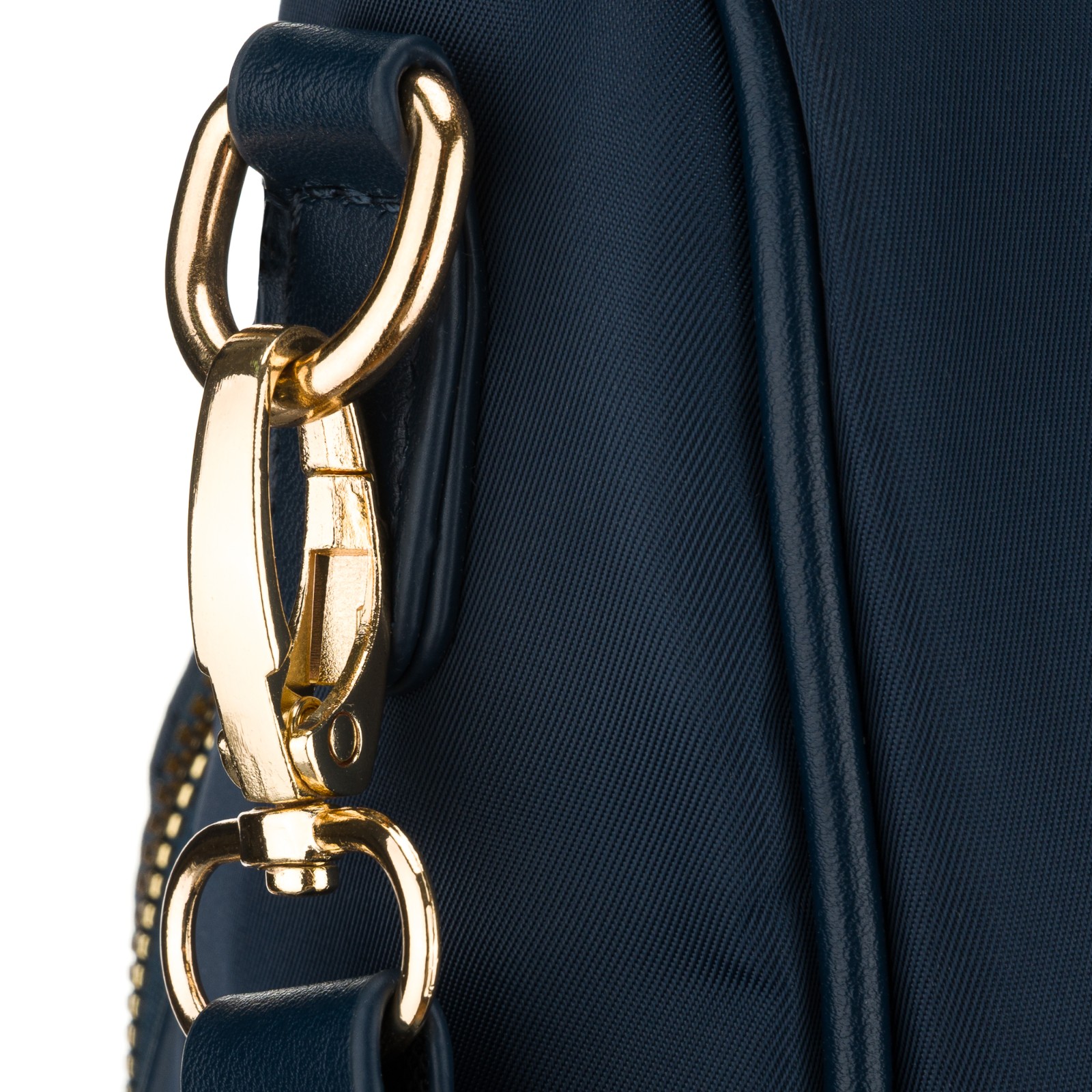 plecak ptn jn-12-0207 navy