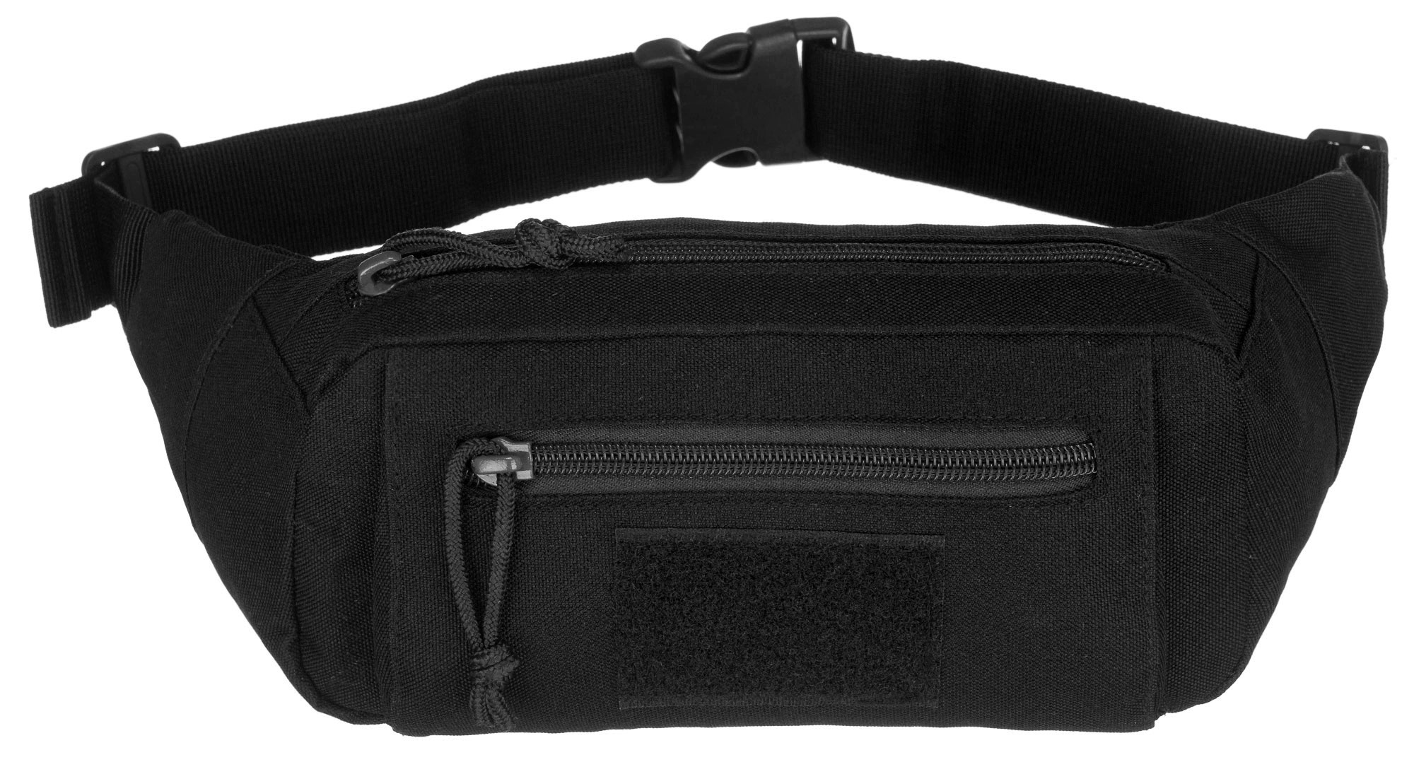 peterson nerka ptn bl141-8361 black