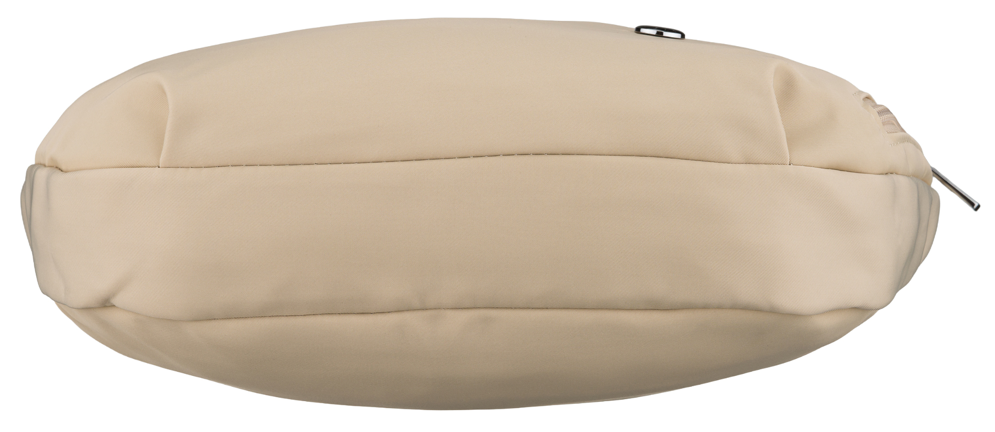 torba ptn cty-28-2836 ecru