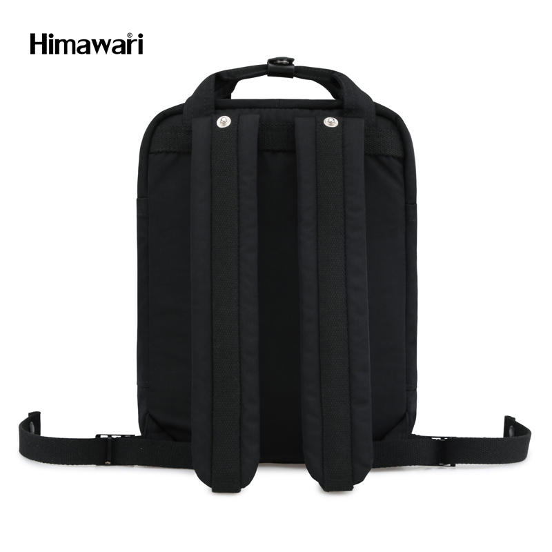 plecak 188l-0413 62(1)