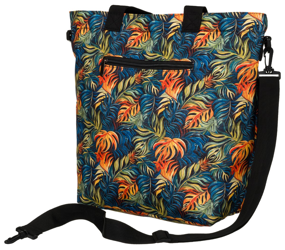 torba r-tz15605-9921 s14