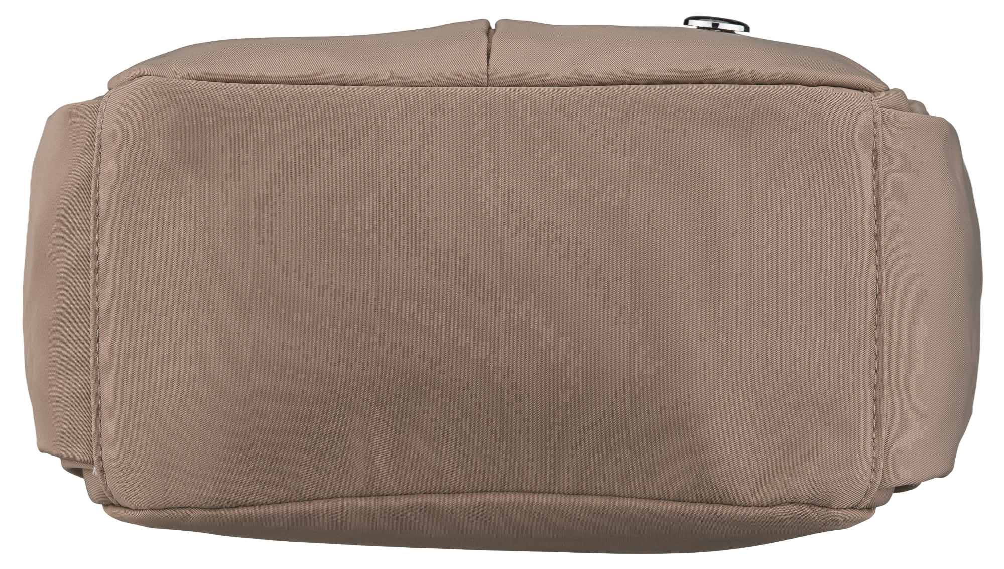 torba ptn cty-22-2539 l.beige