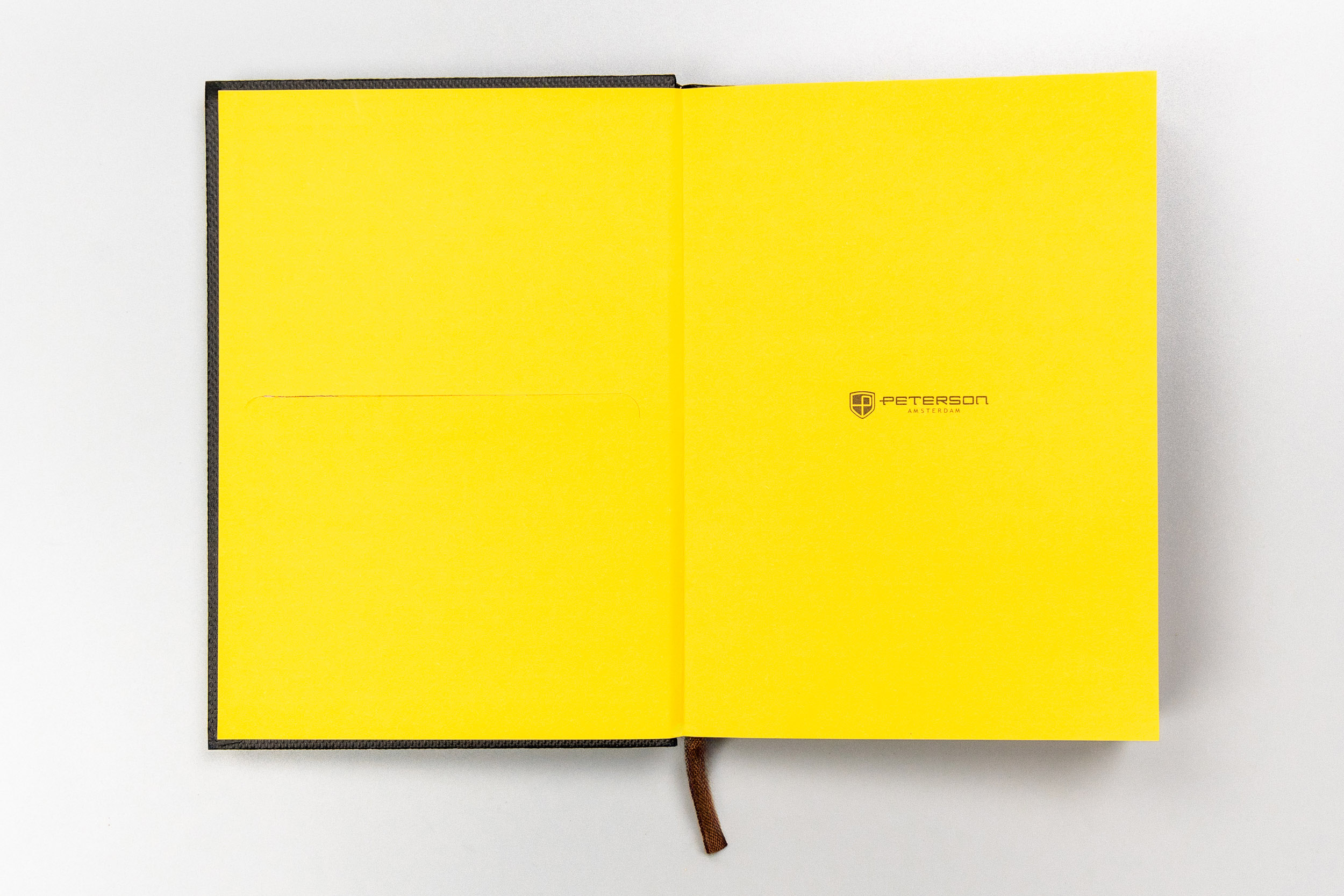 notes ptn not-k01-kp-4015 black