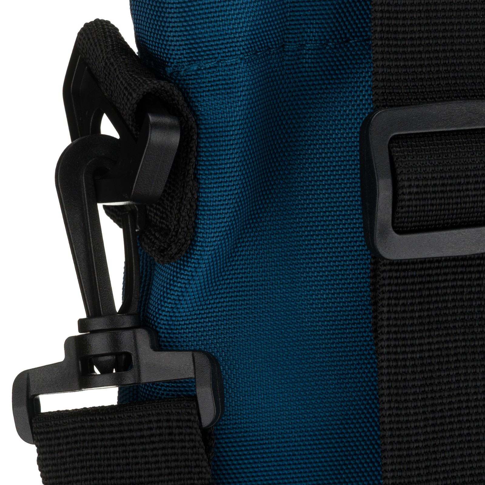 torba ptn tz15605d-0924 turquoise