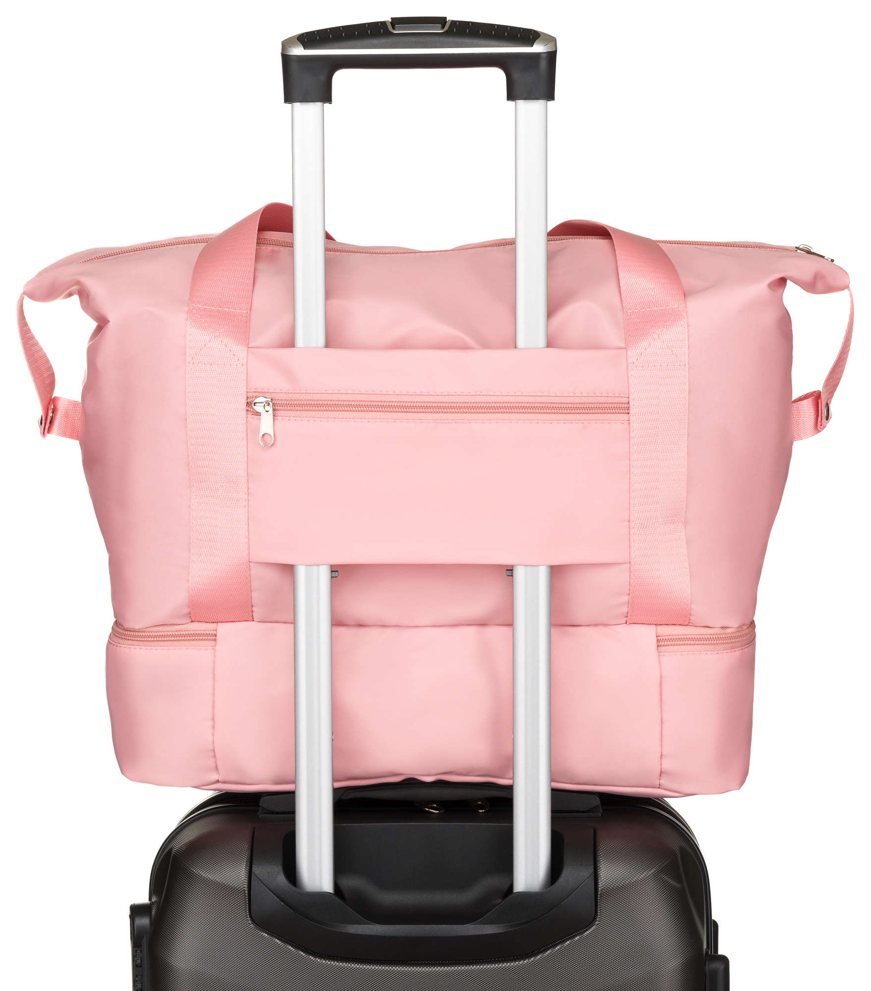 torba damska ptn 23033-3651 pink