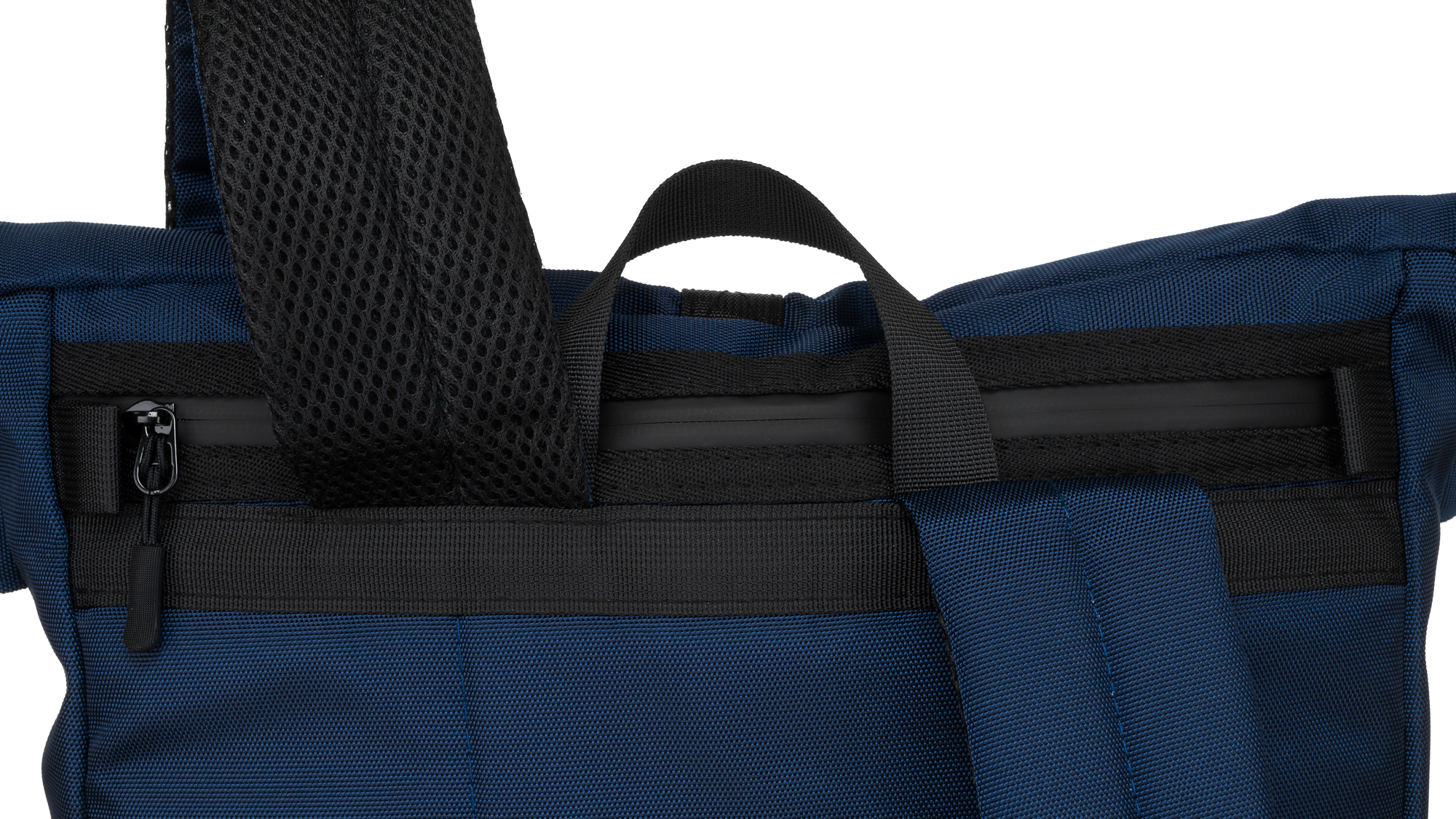 plecak miejski ptn rio-9084 navy