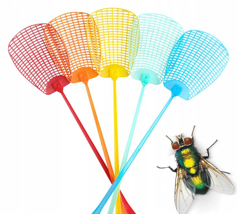 bros - packa na muchy kodowana