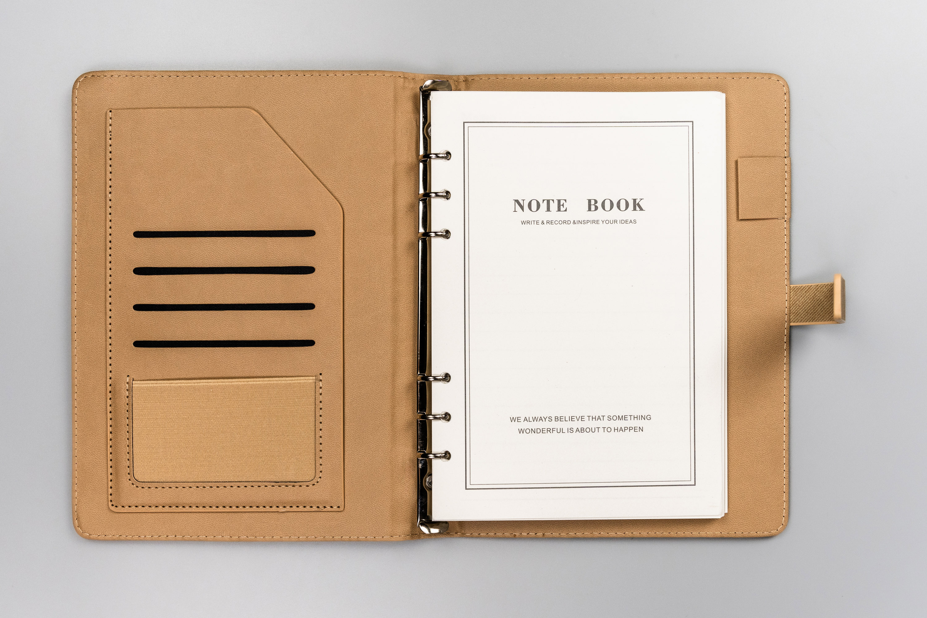 notes ptn not-5-3972 beige-beige