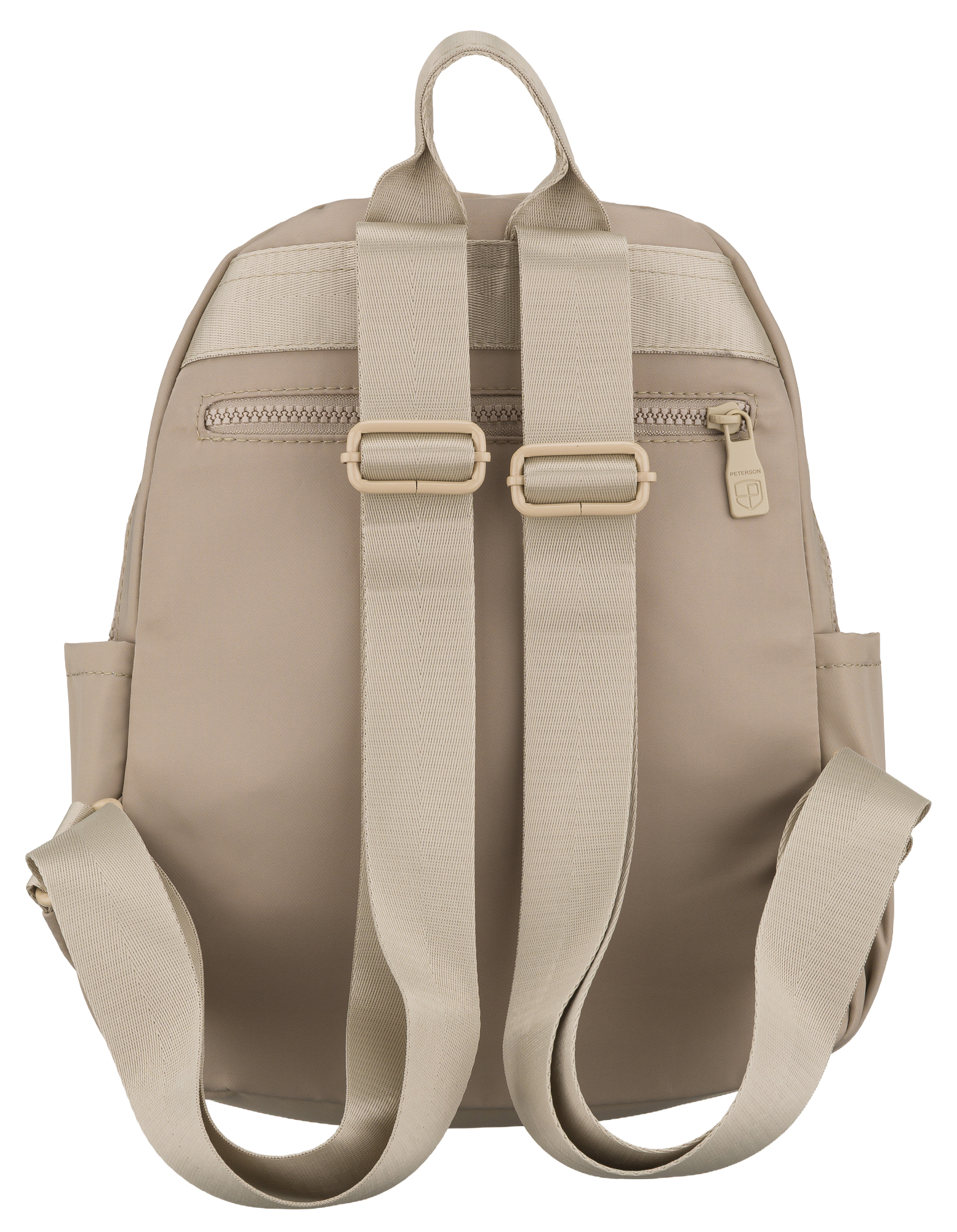 plecak ptn cpy-06-2478 ecru