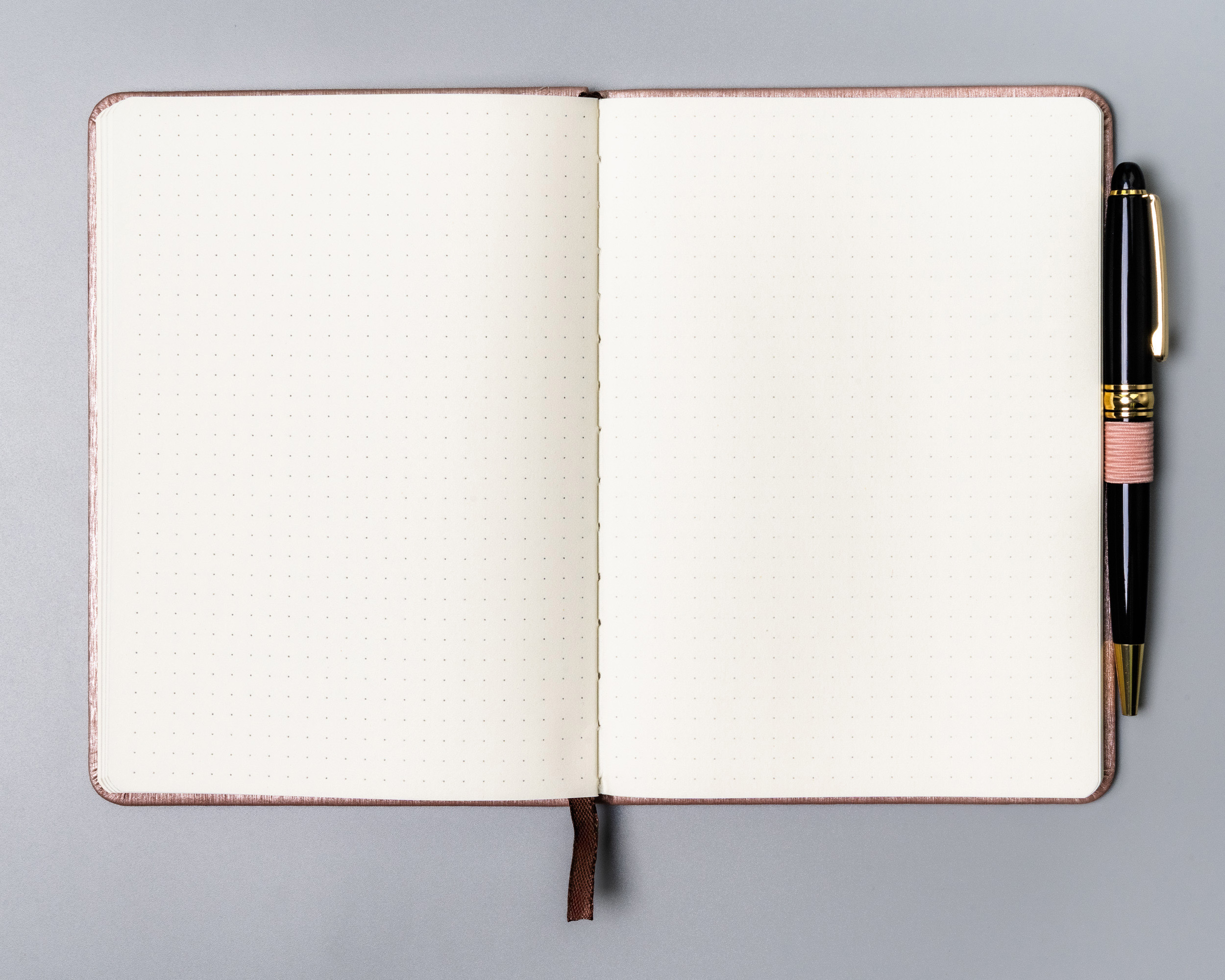 notes ptn not-6-kp-q3-8921 pink