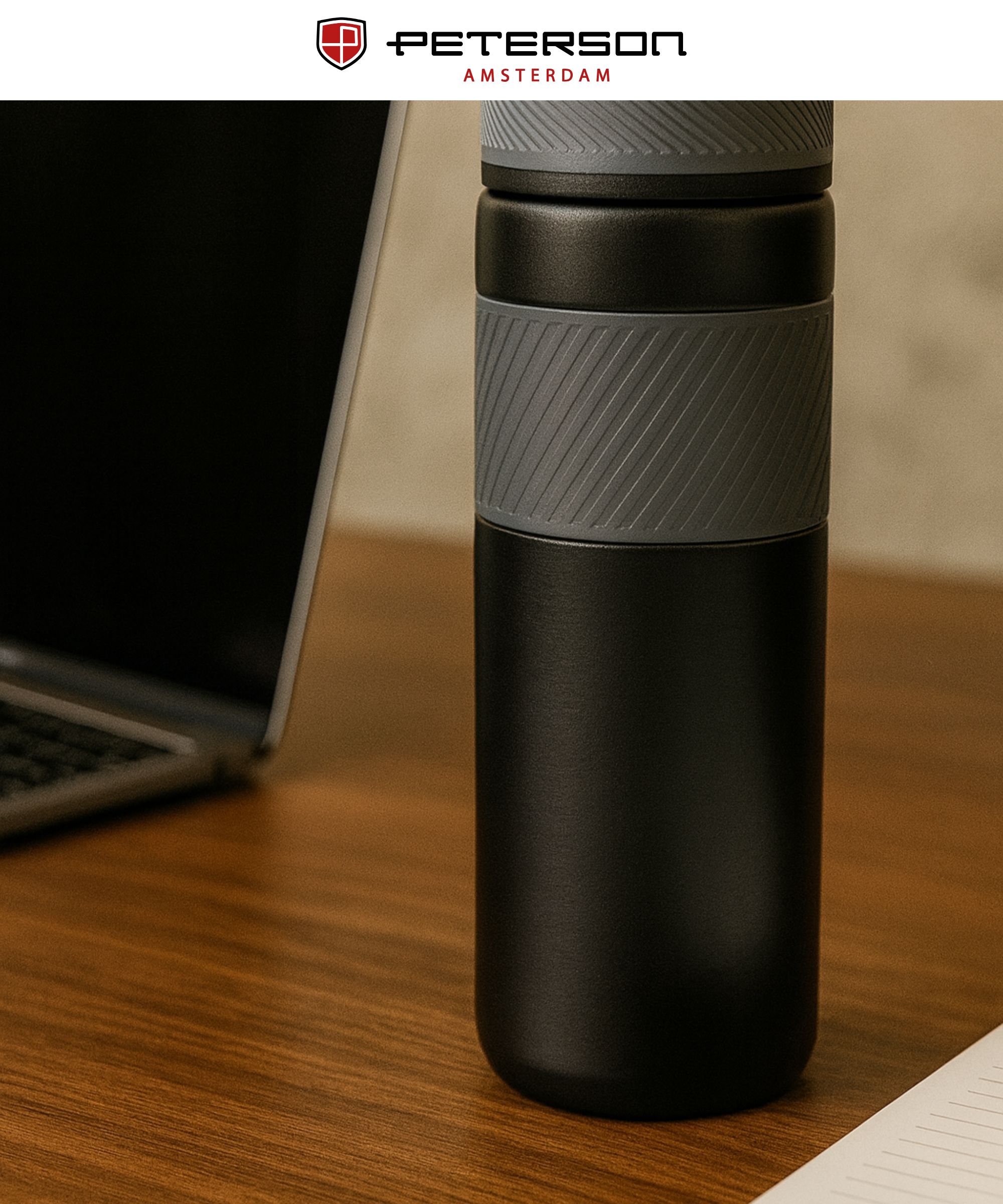 termos ptn te-01-660-5257 black