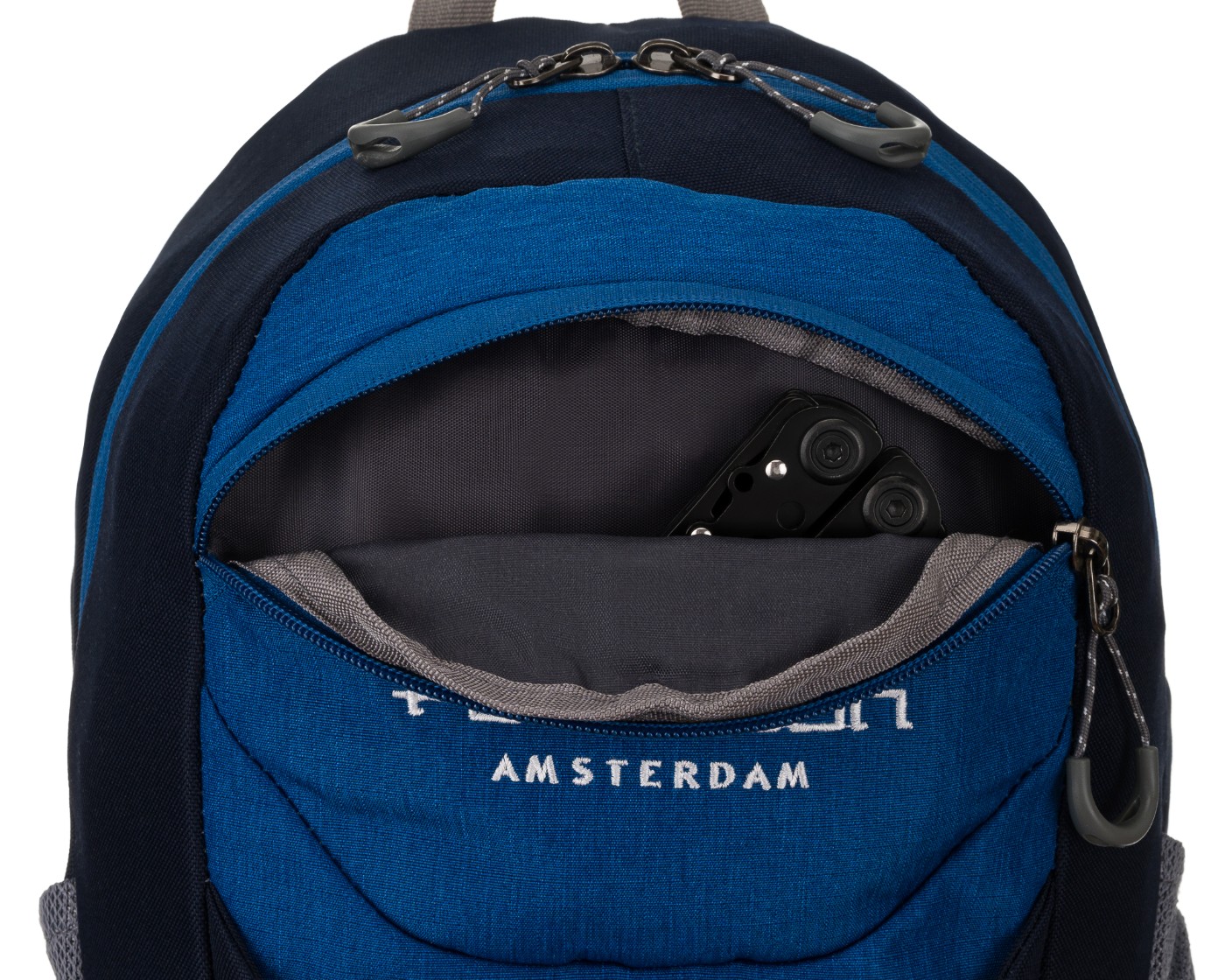 plecak ptn jps-03-8566 navy