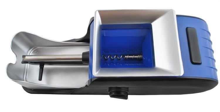 nabijarka do papierosów hq