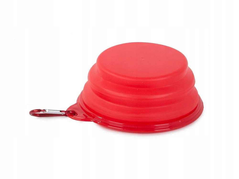 miska dla psa składana s - 19268