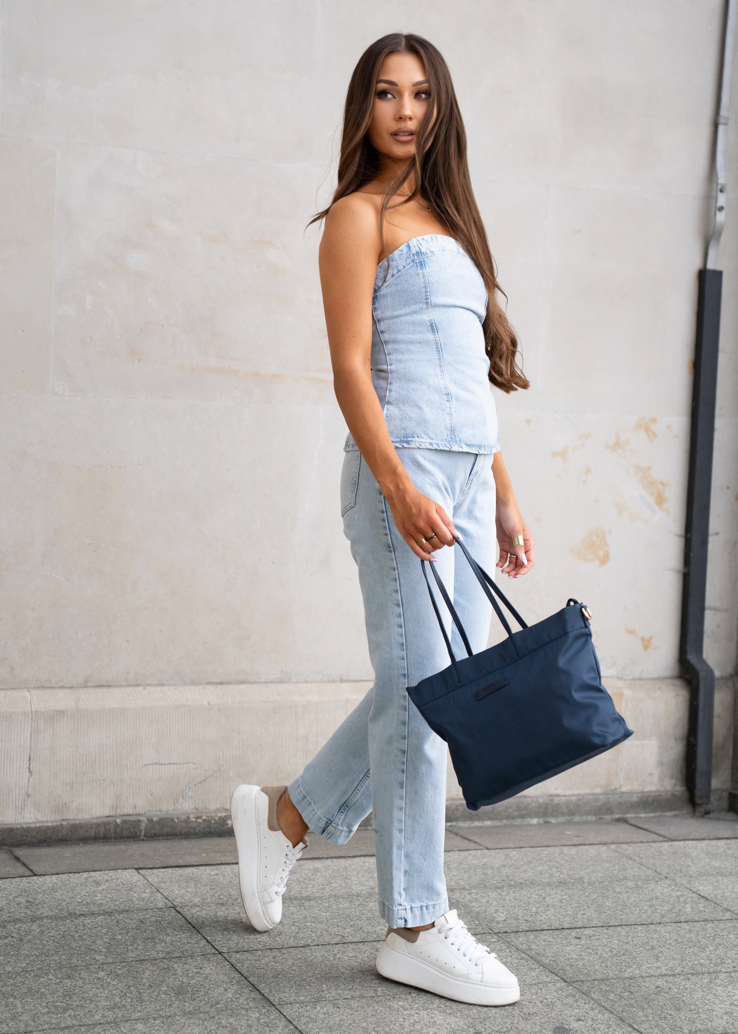 torba ptn jn-10-0108 navy