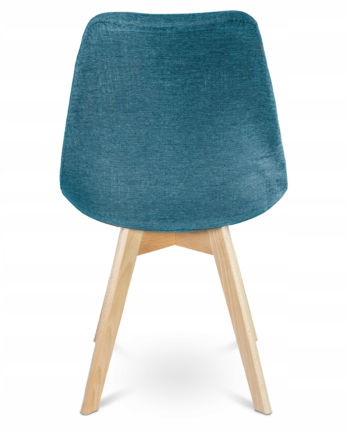 krzesło alta marine (nowe kody)