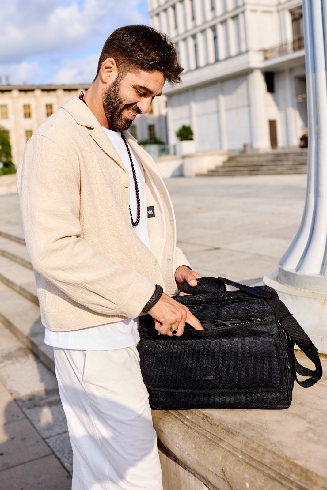 torba peterson ptn 6528-5802 black