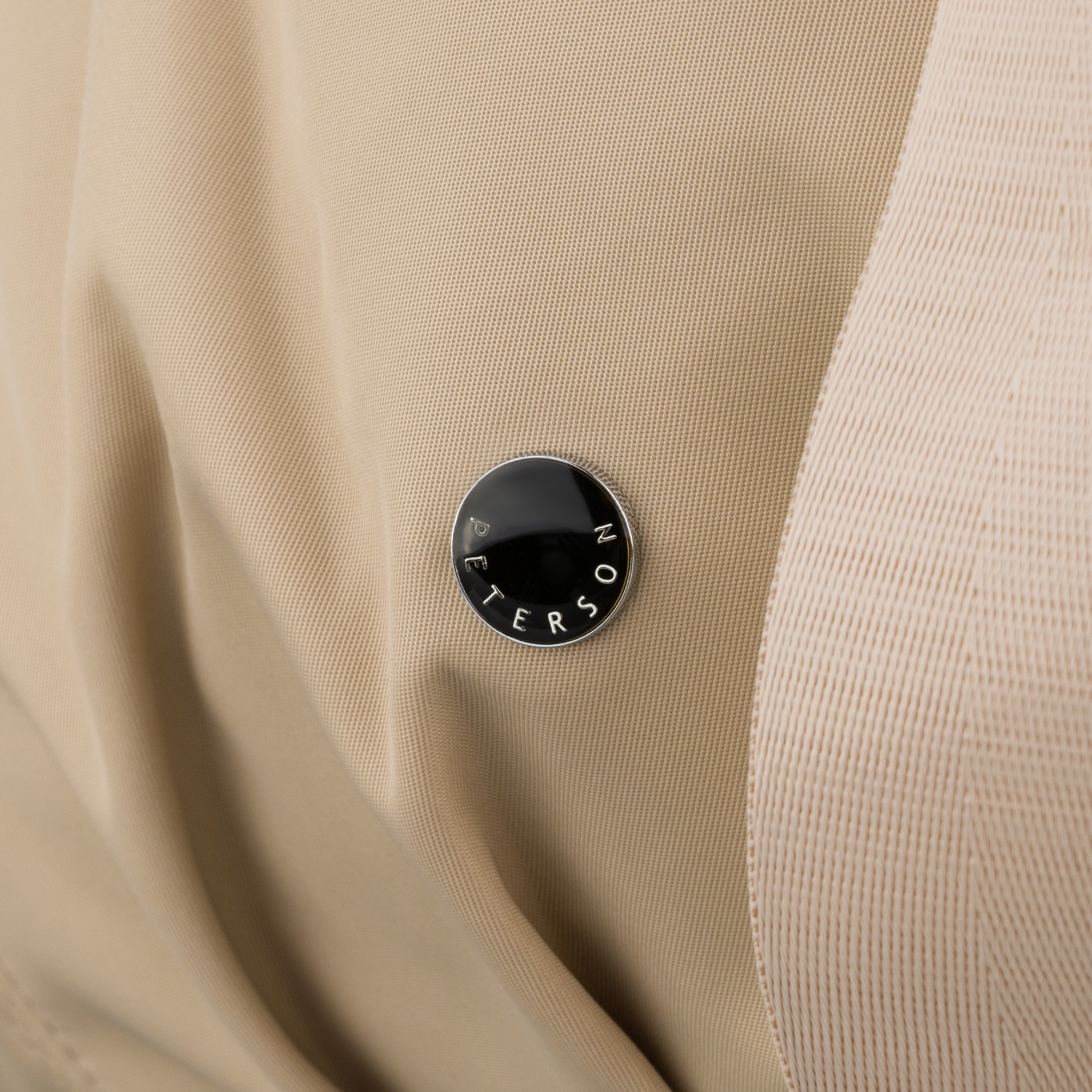 torba ptn cty-27-2799 ecru