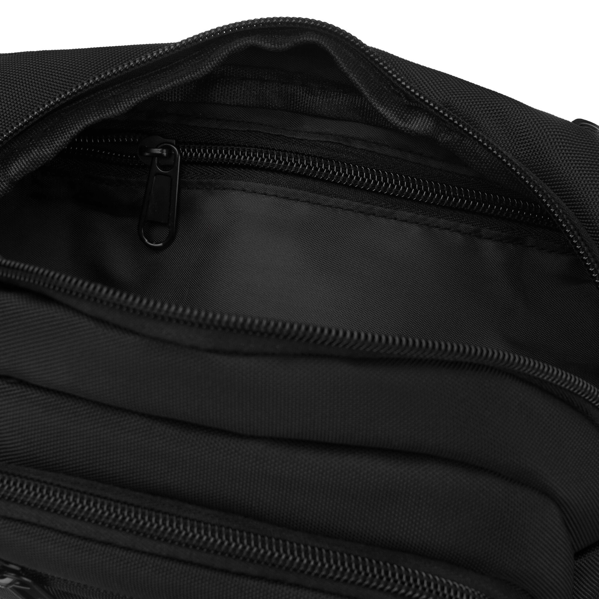 saszetka ptn-73224-2195 black