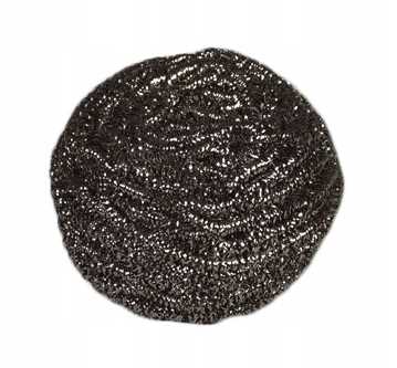 druciak inox mały 40 g