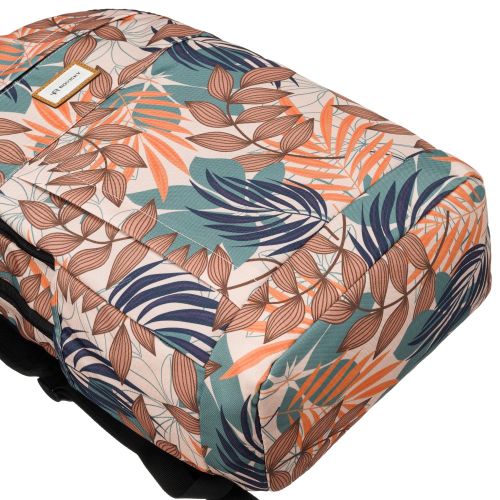 plecak r-pst-9299 05