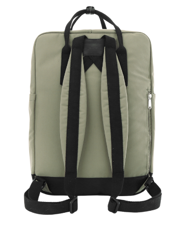 plecak h1084-2677 07