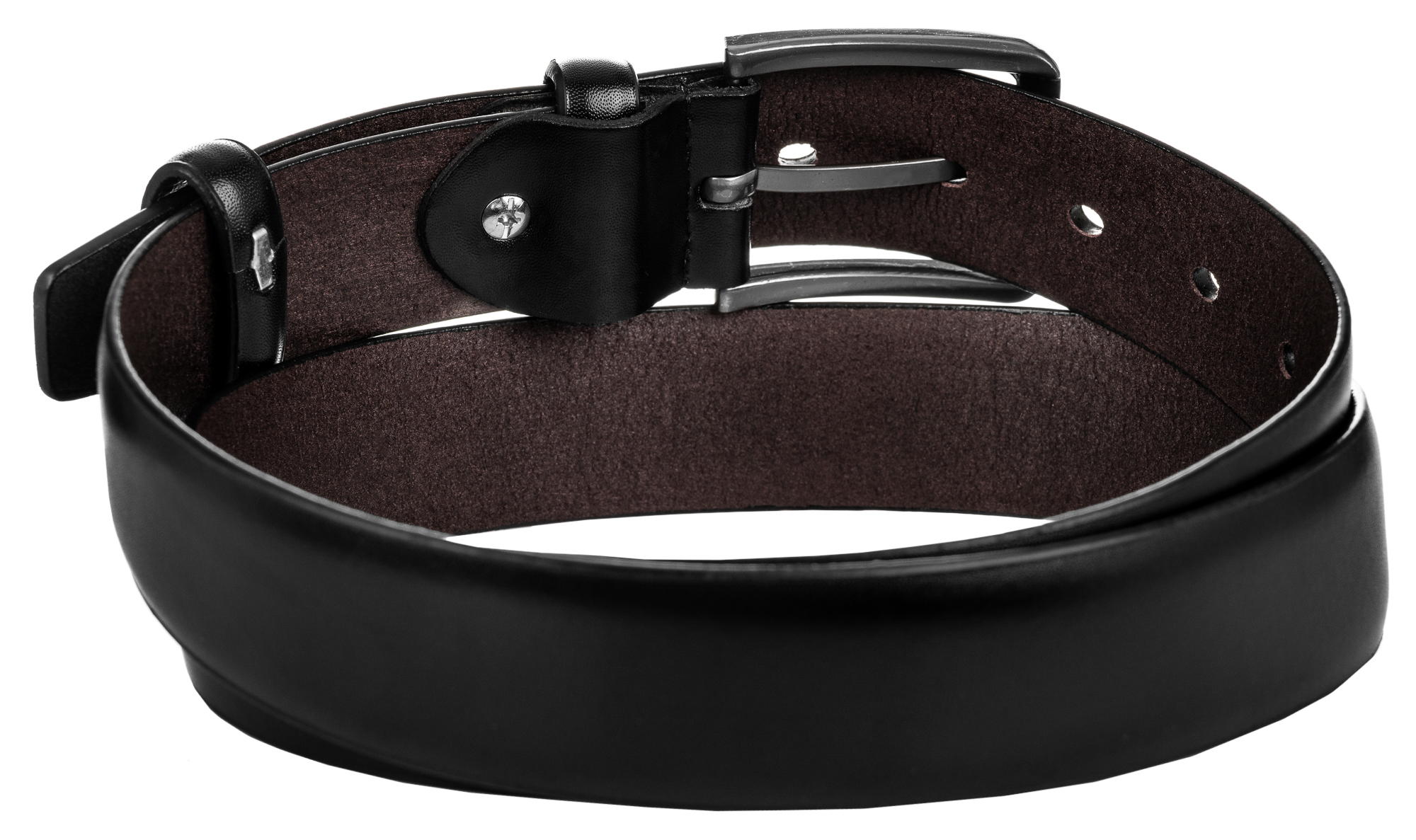 pasek jpc-2087 125cm black