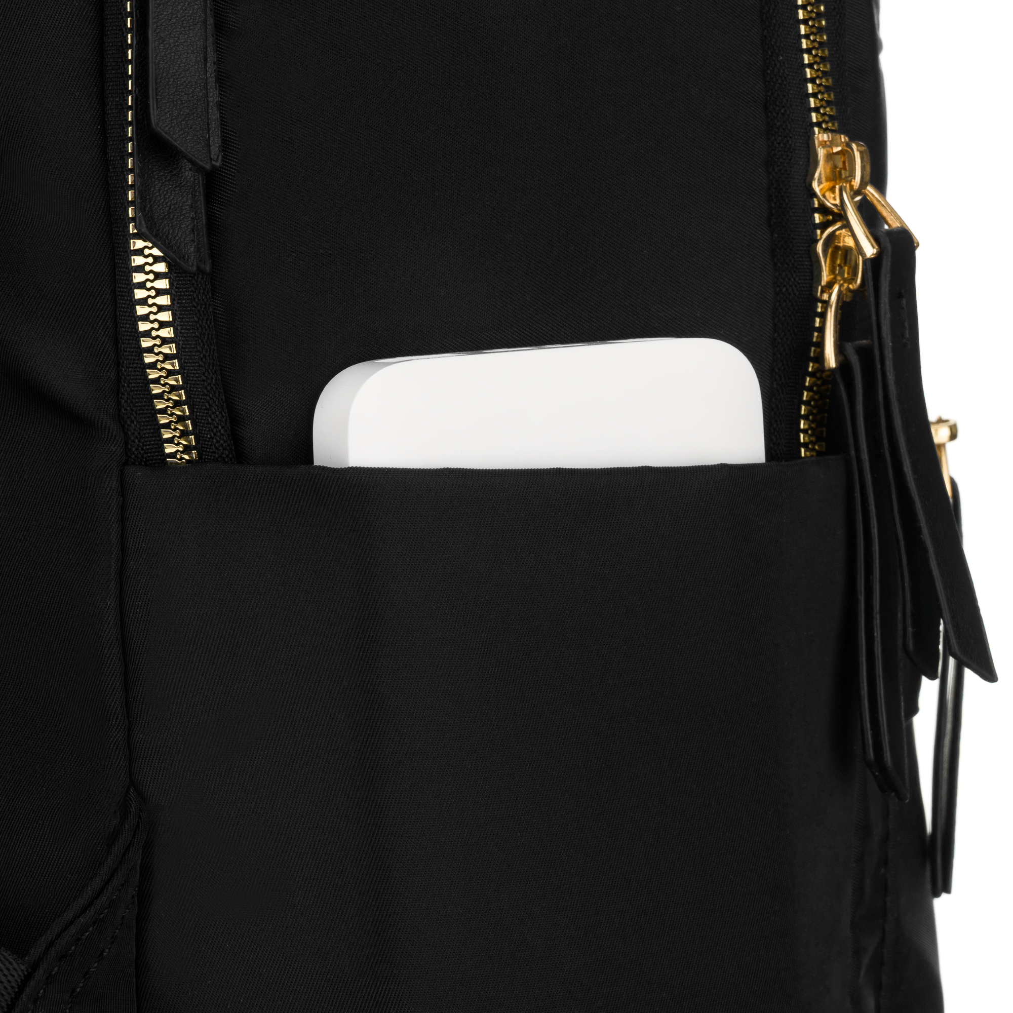 plecak ptn jn-11-0146 black