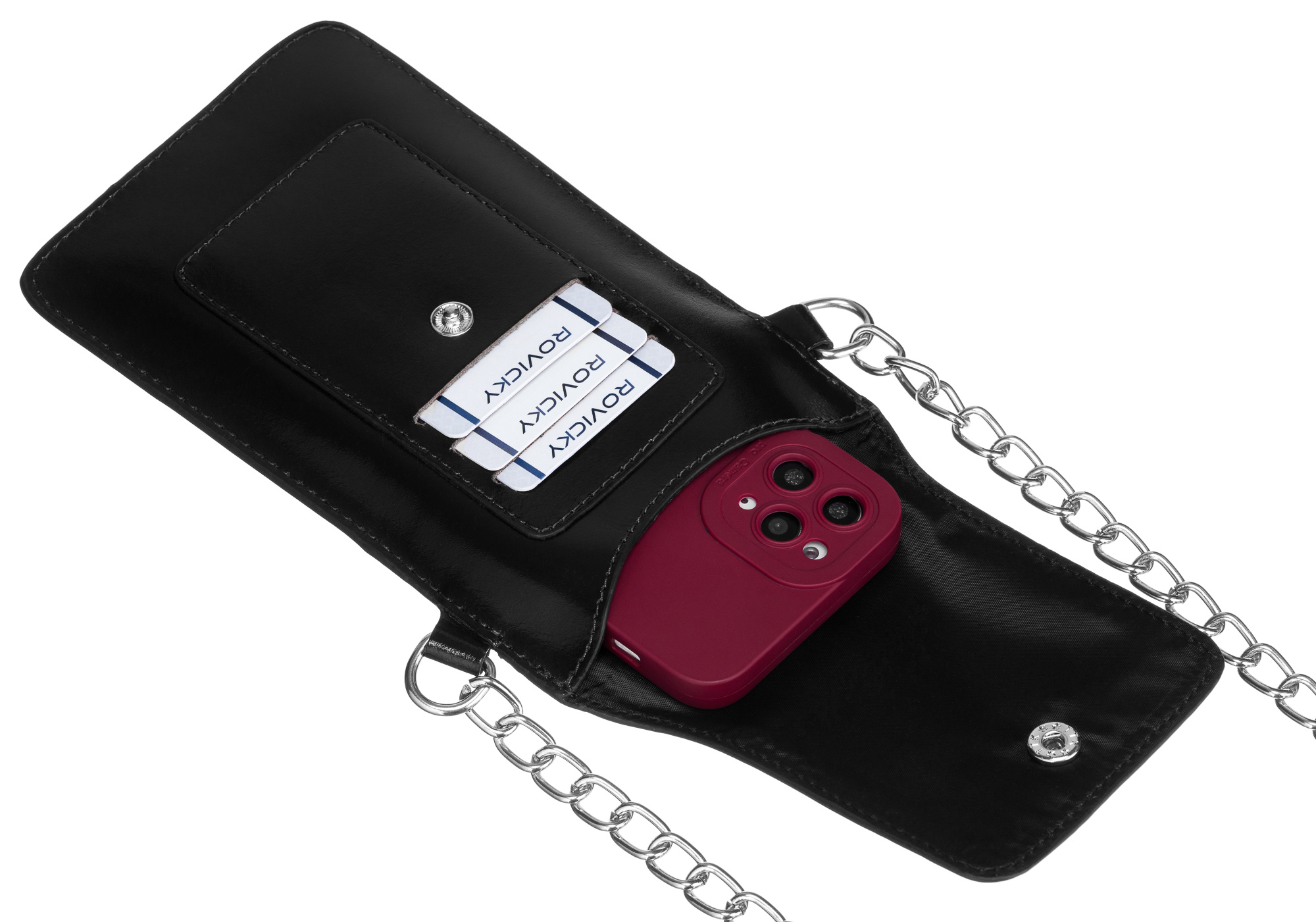 torba skózana 1642-sb-4714 black