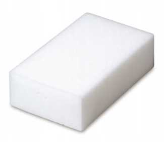 miraclean mały 10 x 6 cm