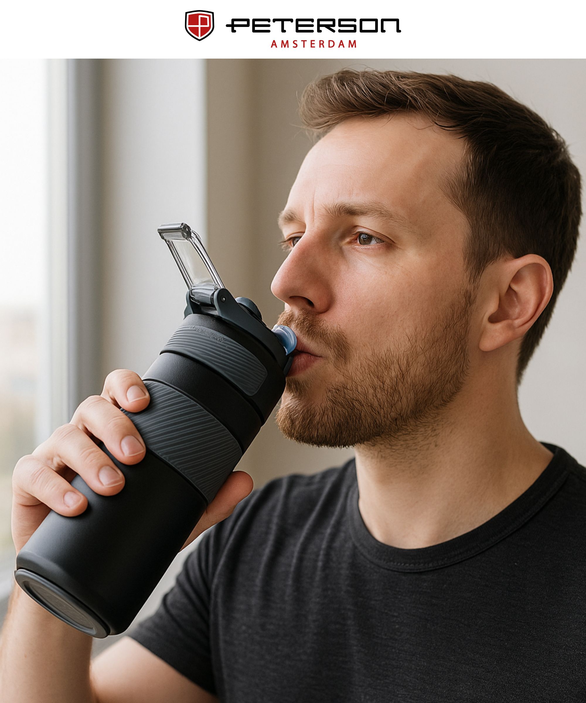 termos ptn te-01-660-5257 black