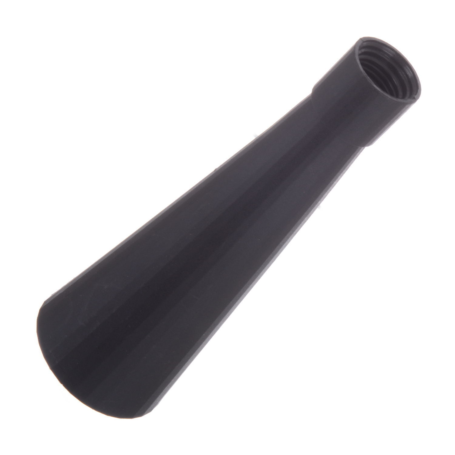 dysza czarna do hcl-01/hcl-15