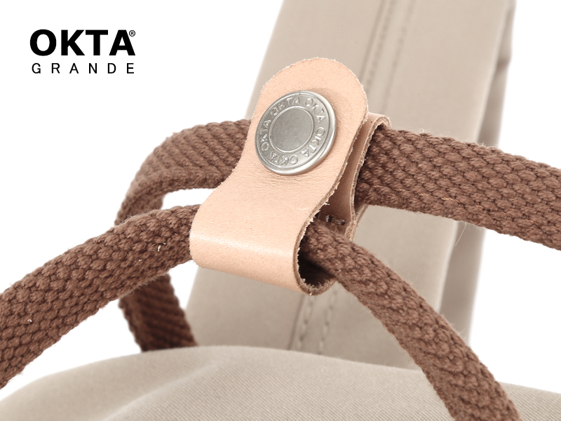 plecak 1087-1182 01h