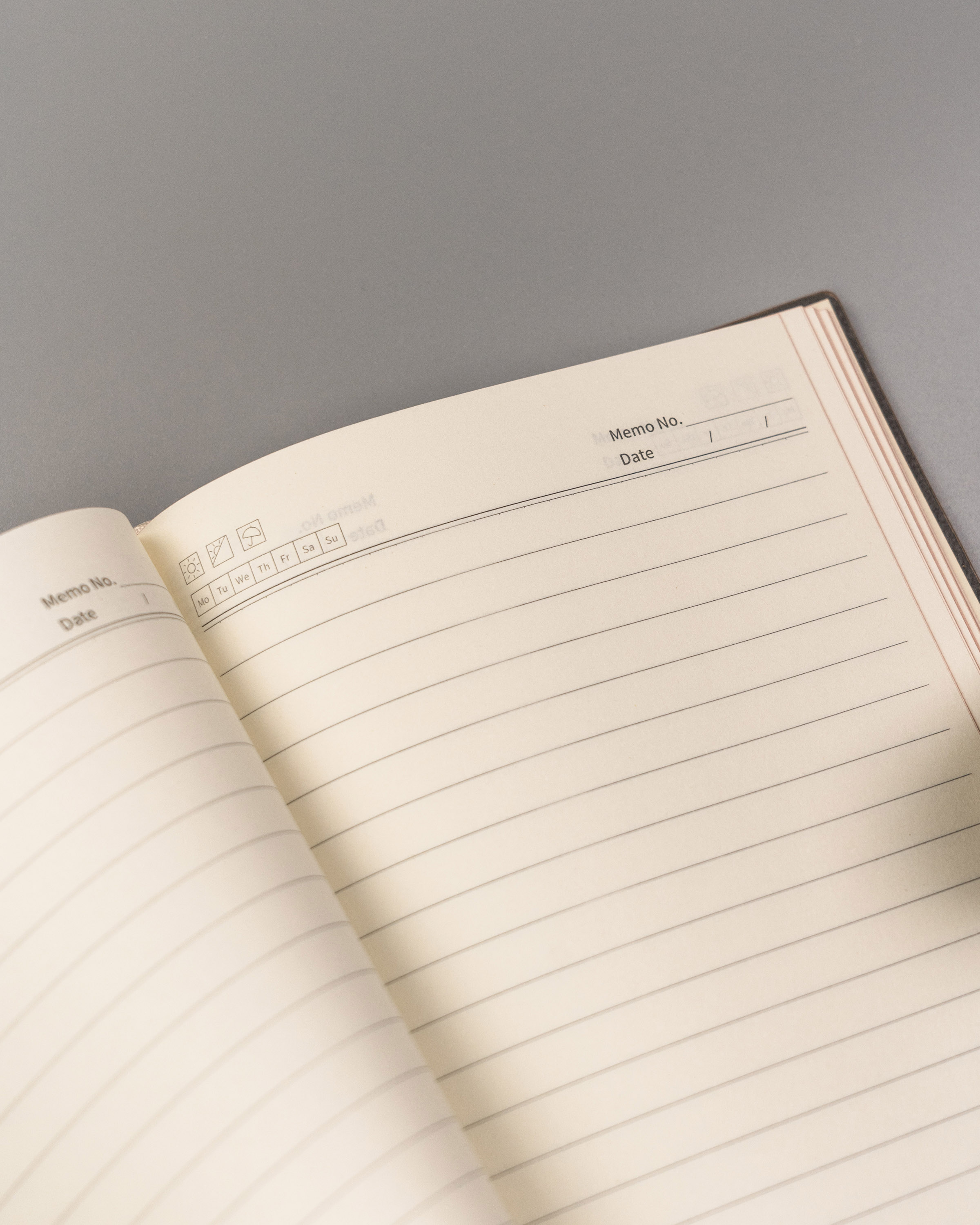 notes ptn not-8-3766 beige2