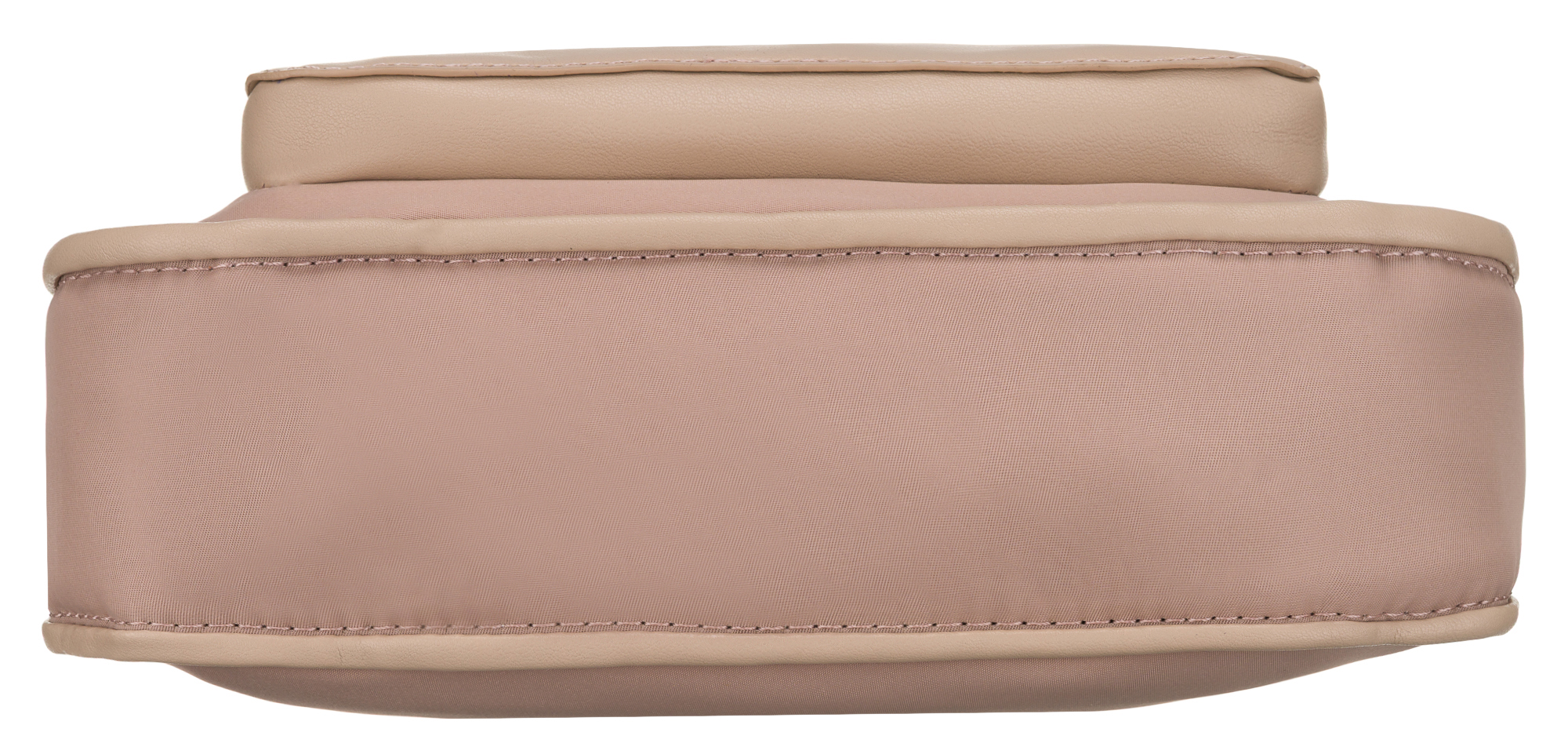 torba ptn jn-16-0399 pink