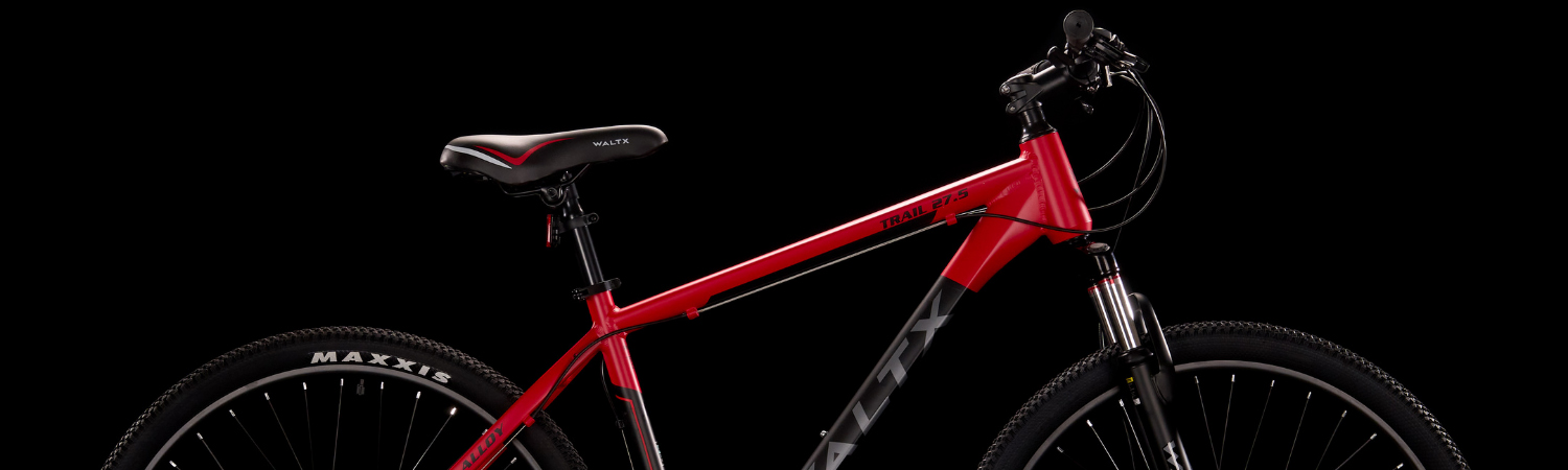 rower górski mtb shimano amortyzator 2xtarcze