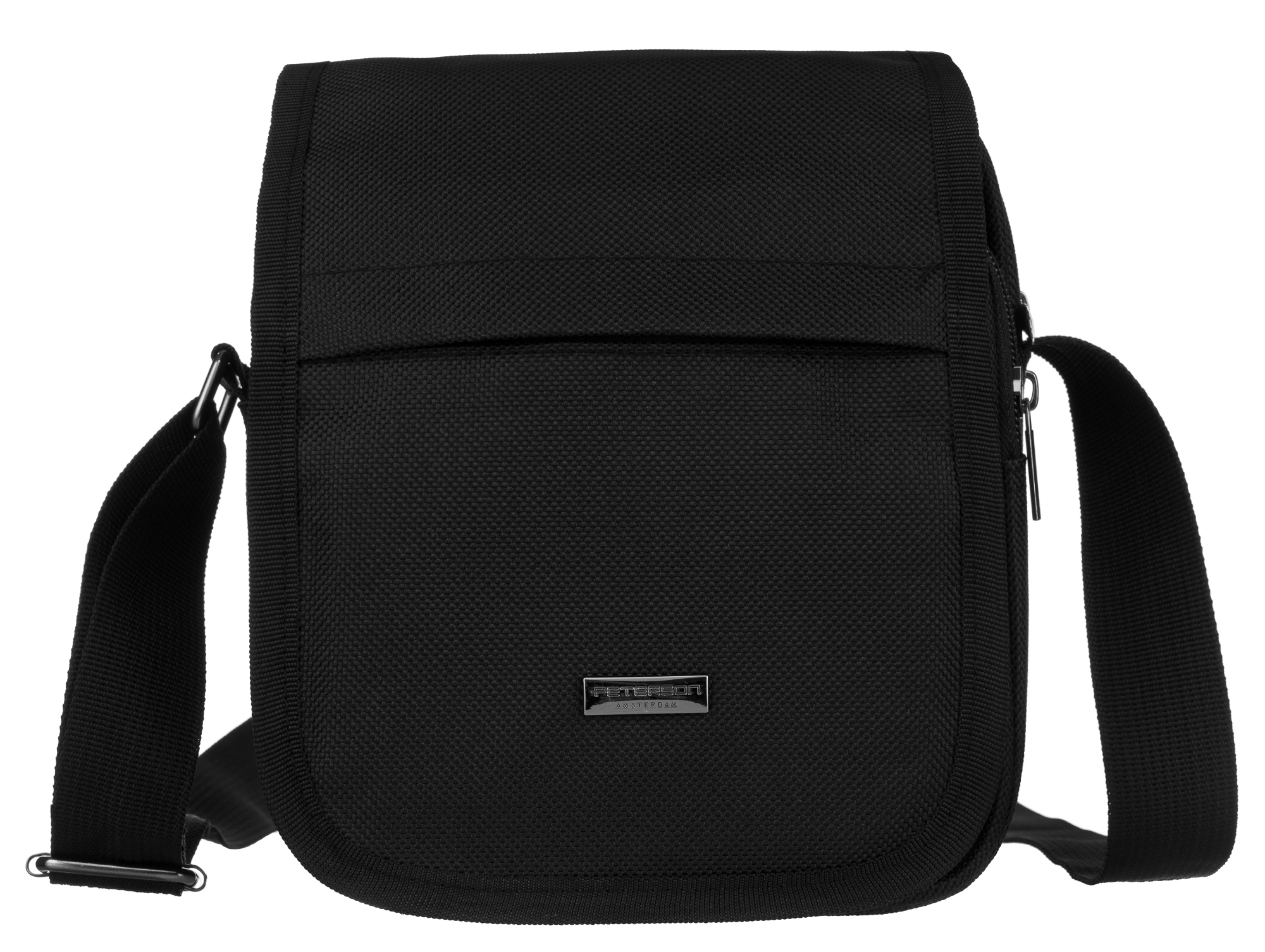 torba peterson ptn 6524-5765 black