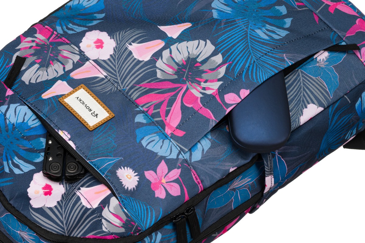 plecak r-pst-9282 04