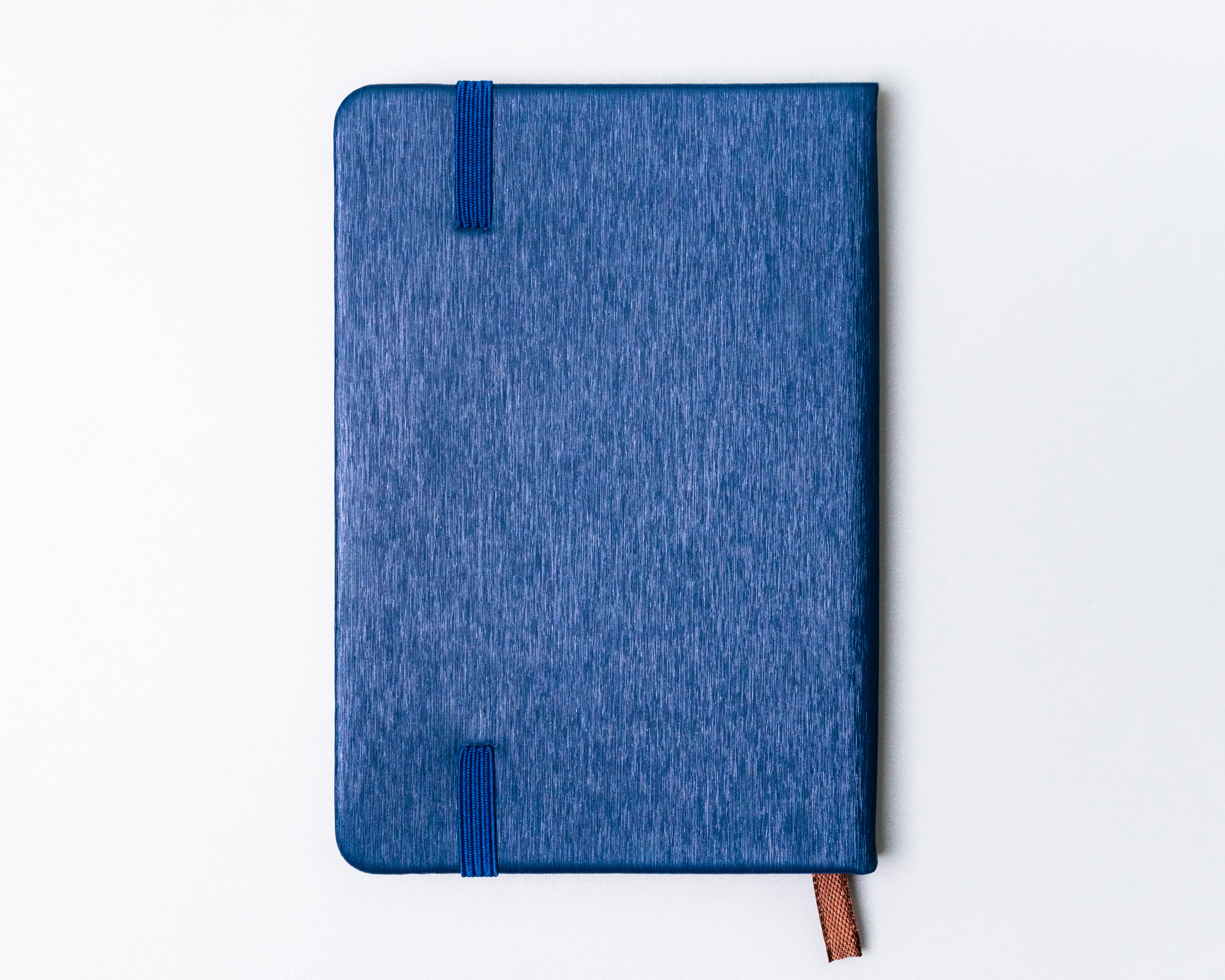 nnotes ptn not-6-kp-q4-9010 navy