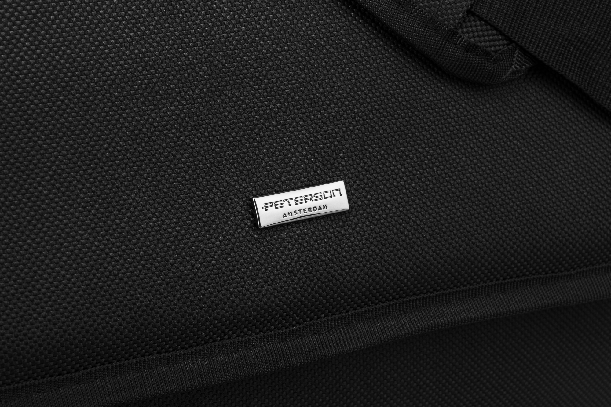 torba peterson ptn 6528-5802 black