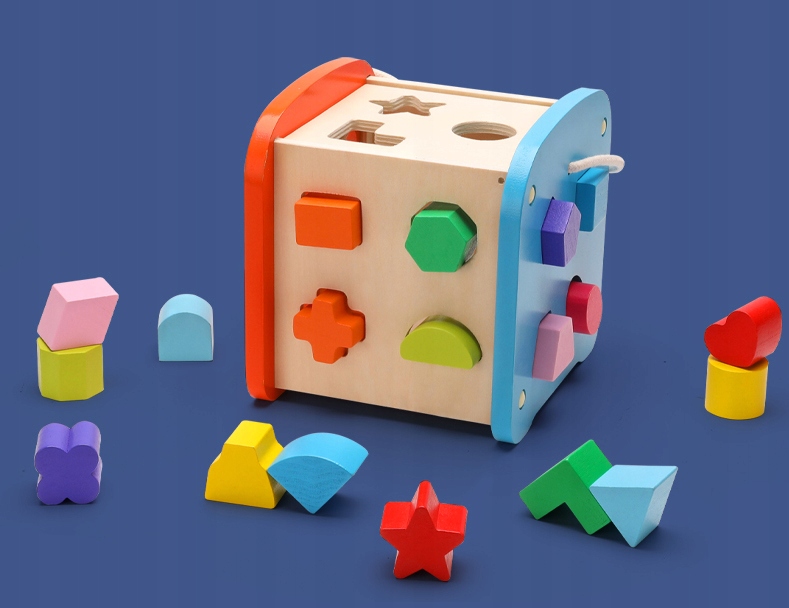 kostka edukacyjna jhtoy-098