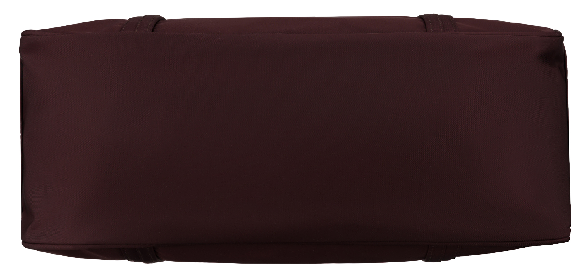 torba ptn cty-29-2881 wine