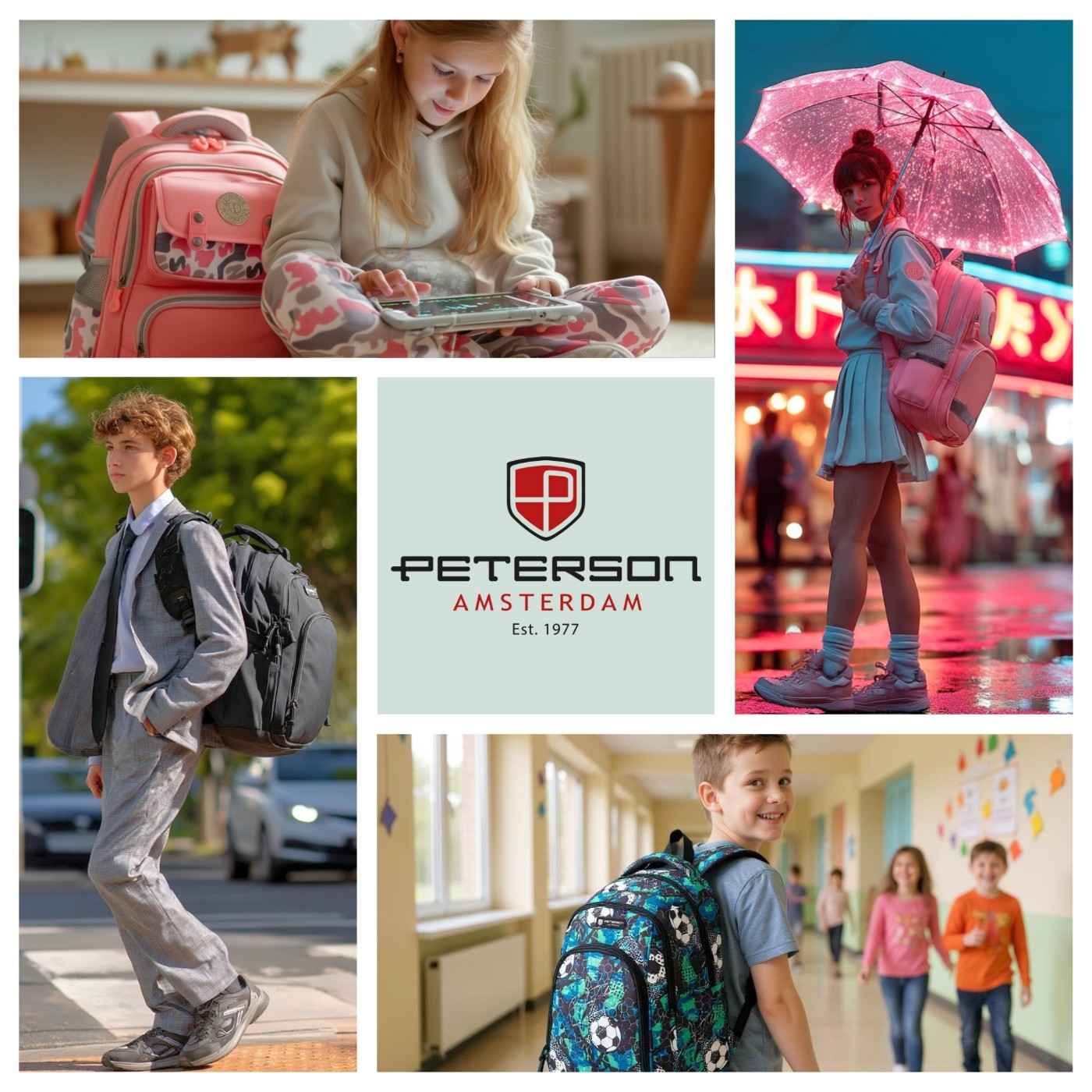 plecak ptn biedronka-5066 b75