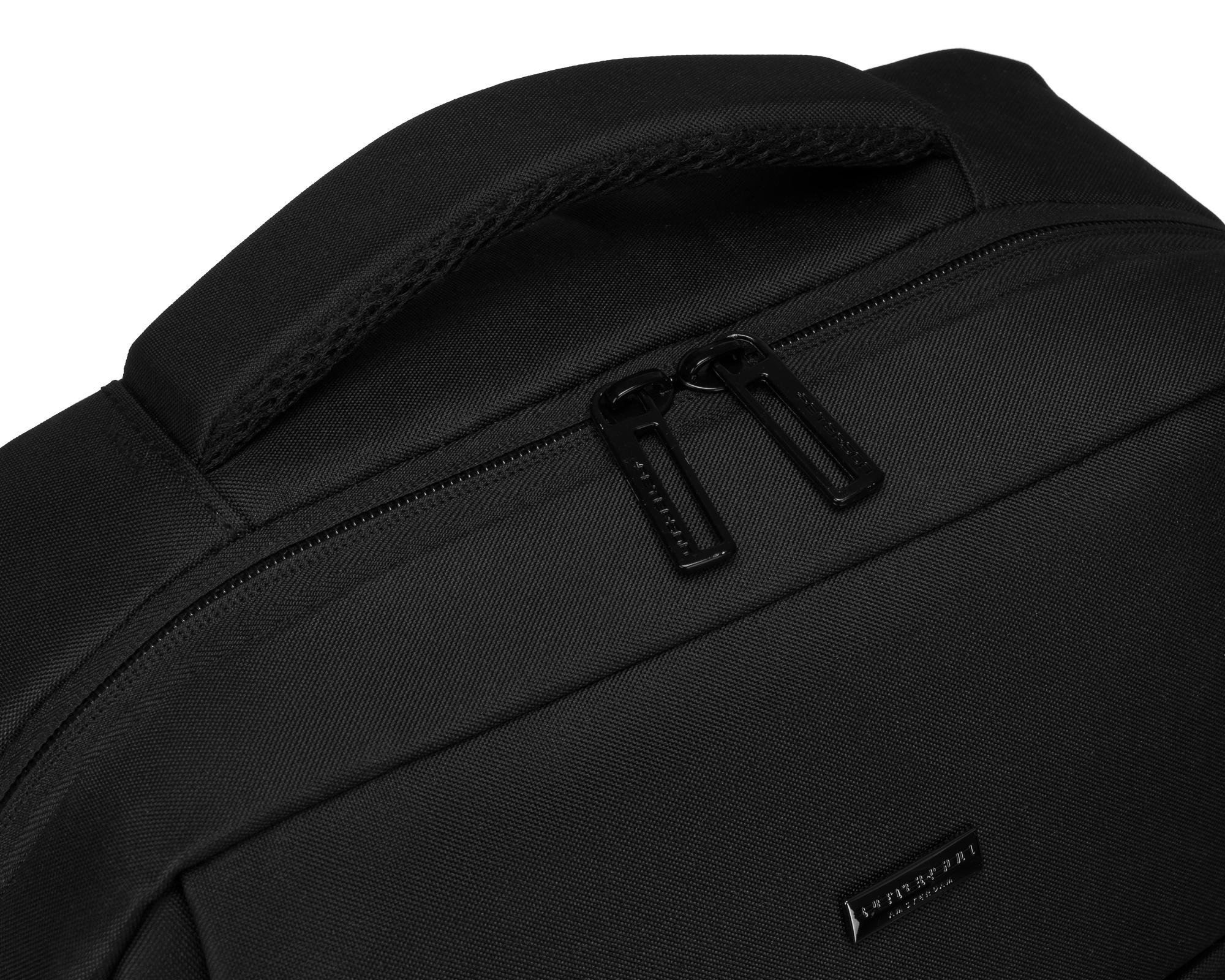 plecak ptn-63104-6364 black