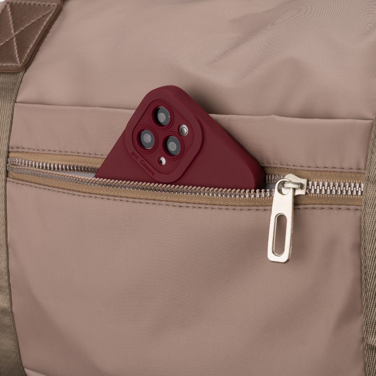 torba ptn 25531-5653 brown