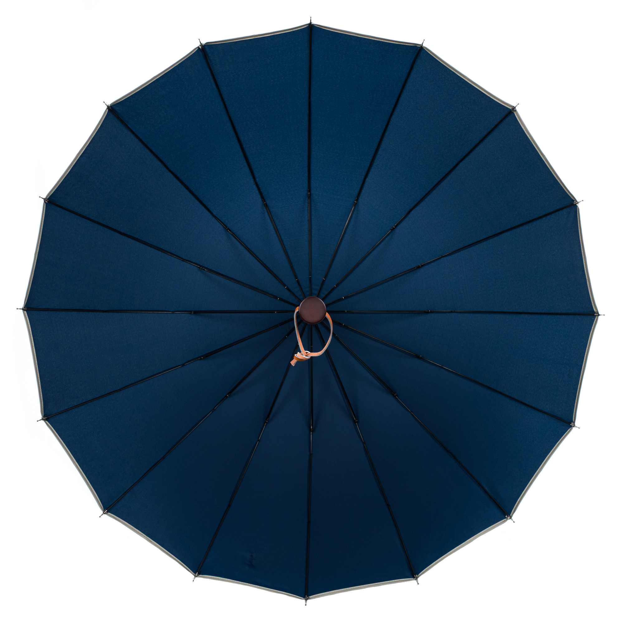 parasol ptn umb-02t-6140 blue