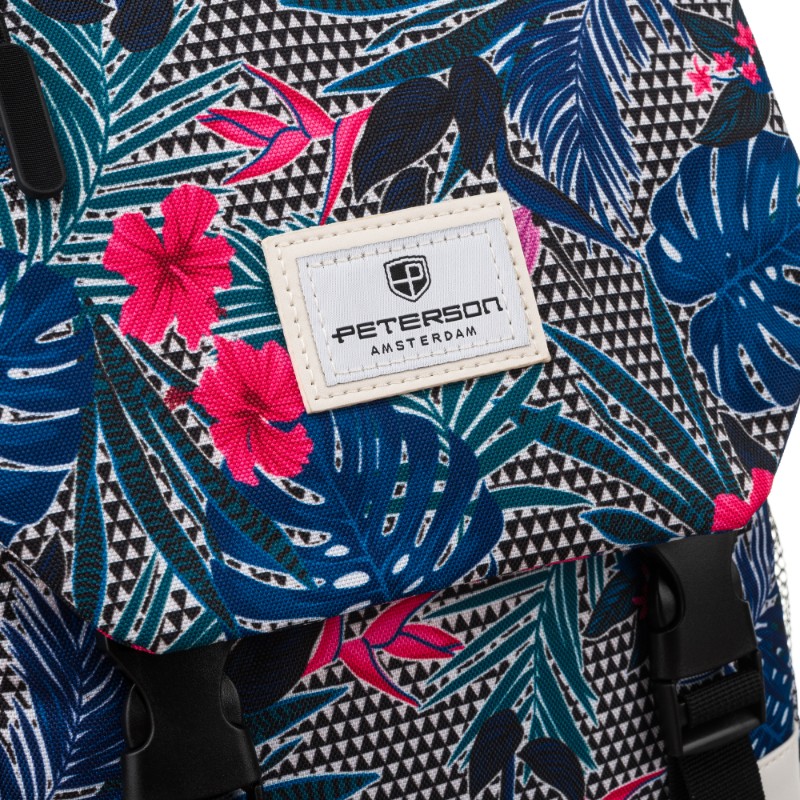 plecak ptn 79907-8306 print-1