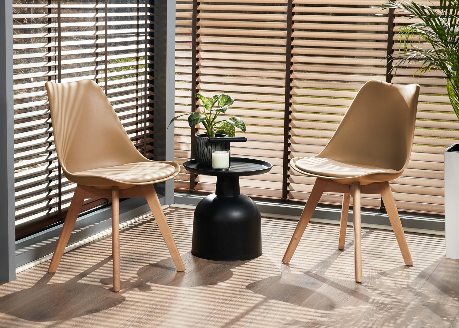 krzesło oslo beżowe (nowy kod)