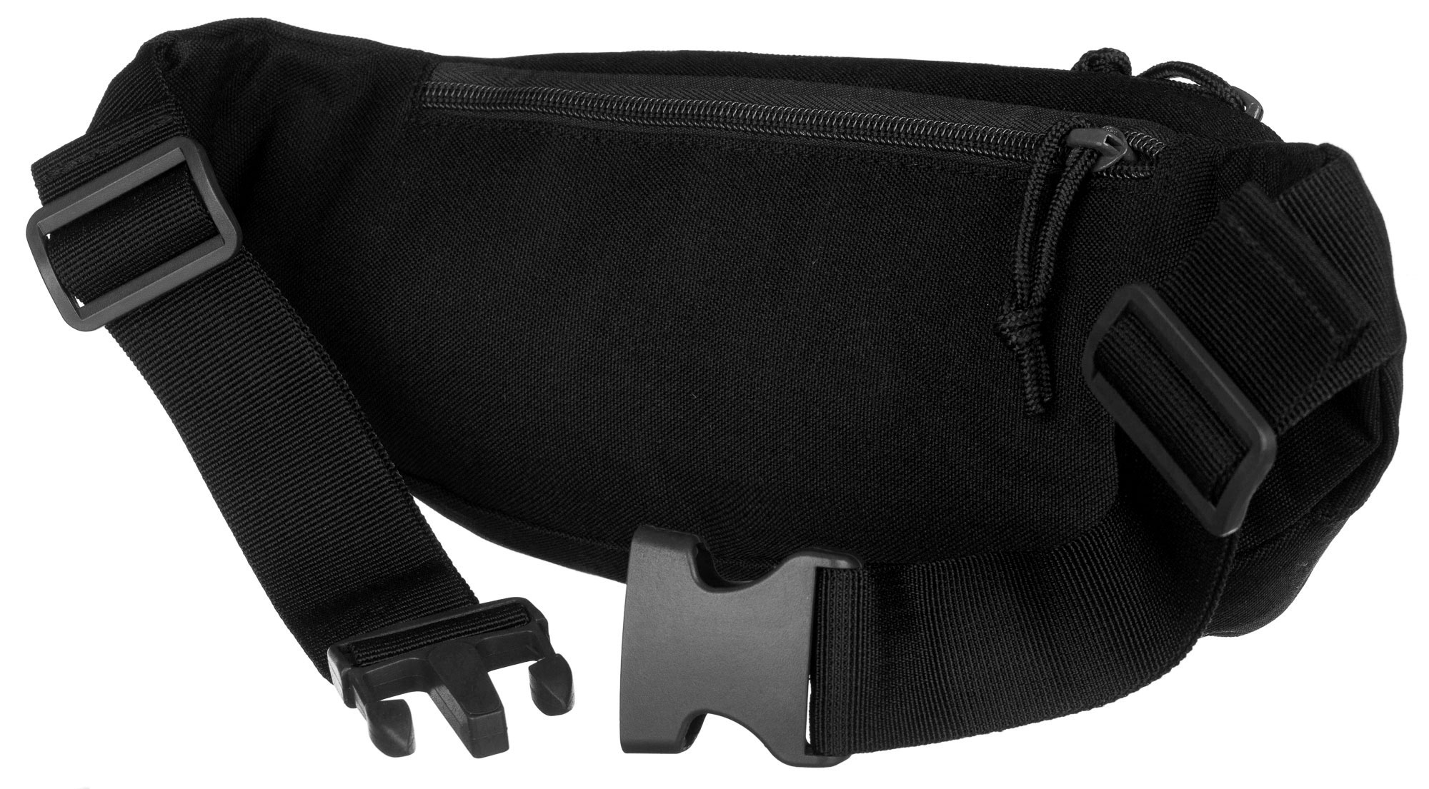 peterson nerka ptn bl141-8361 black