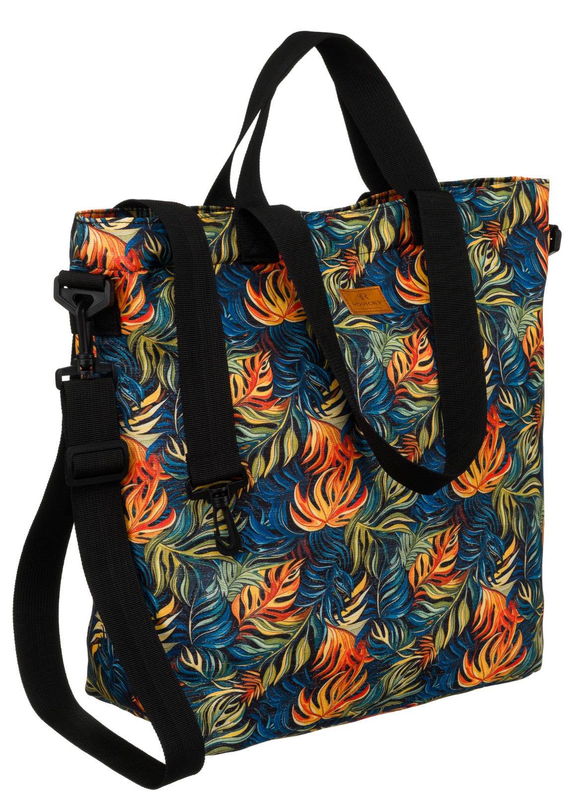 torba r-tz15605-9921 s14